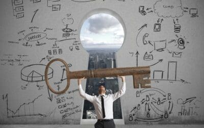 Unlocking the Potential of Real-time Marketing