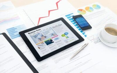 The Single Most Important Website Metric