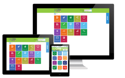 Tackling the Car Business’ Digital Frontier