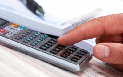 How much would online marketing cost my auto dealership?