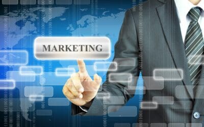 Everything You Think You Know about Digital Marketing is Wrong