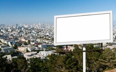 Online Marketing vs. Outdoor Advertising – What Should Your Dealership Choose?