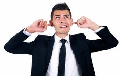 Big Data And Marketing: Don’t Believe Everything You Read