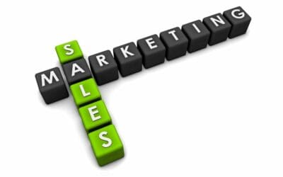 5 Practical Tips for Marketing & Sales Alignment