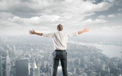 3 Secrets to Professional Success