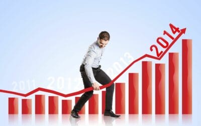 Tips to Increase your Dealership’s Bottom Line