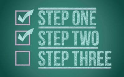 Getting More Business from Defunct Brands: A Three-step Strategy for Automotive Marketers