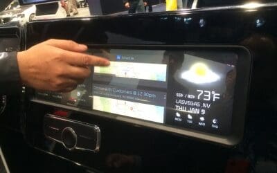 Auto Dealer Technology Specialist: A Secret Gem in Any Car Dealership