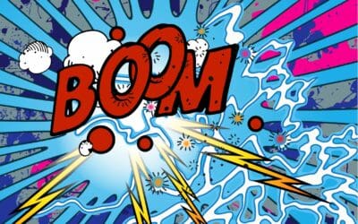 5 Ways to Make Shareable Images That Drive Traffic