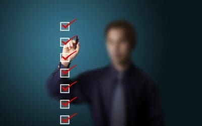 Time to Revisit Your Dealership Group’s Budgeting Basics?