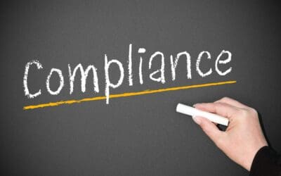 Confounded Compliance!?