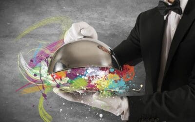 5 Ideas for Personalizing the Online Car Shopping Journey