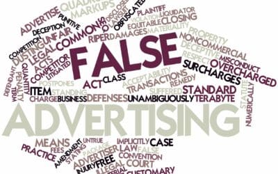 FTC Announces Sweep Against 10 Auto Dealers