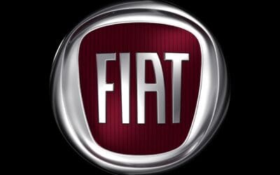 It’s a Done Deal: Fiat Now Owns Chrysler