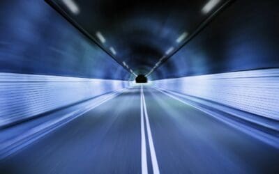 Car Tech: Time for Automakers to Get in the Fast Lane