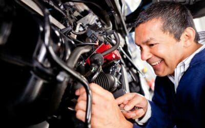 Times Have Changed, But Ya Ain’t Seen Nothin’ Yet!