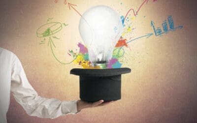 Nationwide Poll Finds Automotive Industry Joins Technology, Telecommunications, and Energy as Top Drivers of Innovation