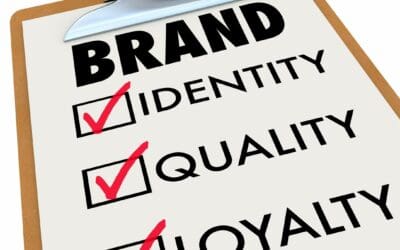 Building Loyalty with Social Customers