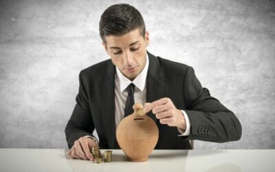 Bad Business: Fla. Car Dealership Gives Woman Refund in Pennies