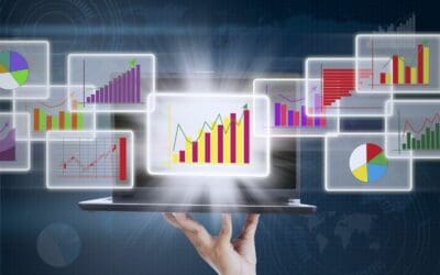 Local Car Dealerships Search for Growth Online