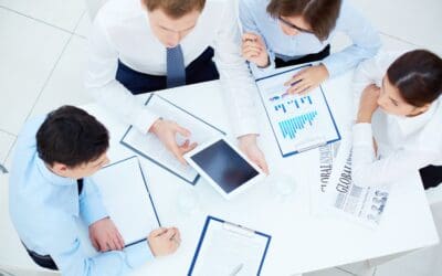 Reinsurance and Succession Planning