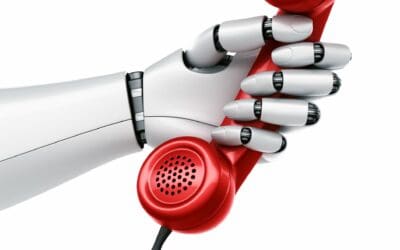 The Answers to Your Questions about Automated Customer Communication