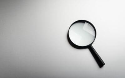 Auto Loans Bring Growth, and Scrutiny, for Banks