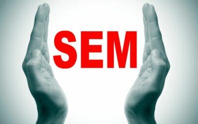 Search Marketing: Know the Competition, Know Yourself