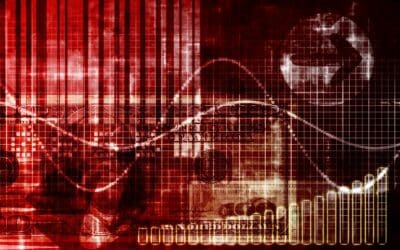 Toyota Sees Auto Industry Growth Slowing in 2014