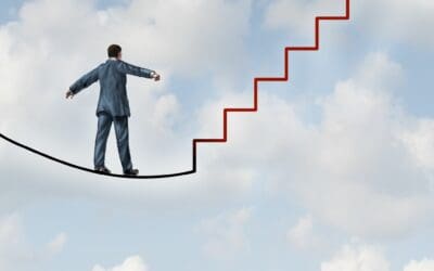 The Car Buyer’s Journey: Four Steps to Success