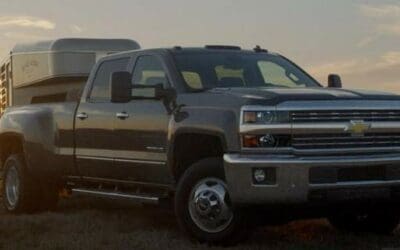 Automakers tee up for Super Bowl ad kickoff