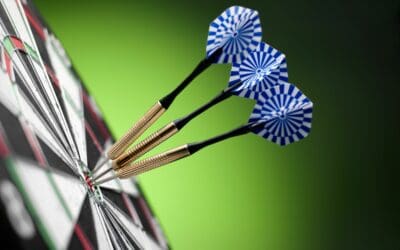 Digitally Engaging Your Target Customers