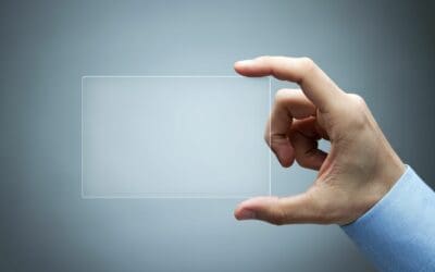 3 Reasons Transparency Is Fast Becoming The Trump Card For Today’s Buyers