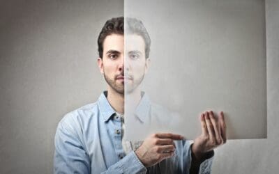 3 Ways Technology and Transparency Are Transforming New Vehicle Retailing