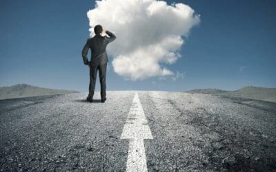 SEO for Startups & New Businesses: An 11 Step Plan