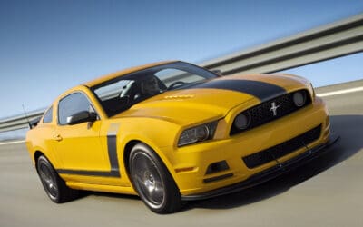 World’s Best 100 Car Brands Ranking