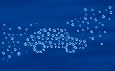 Is Michigan in Another Auto Bubble?