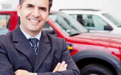 No Matter What You’re Selling, This Strategy Should Do the Trick