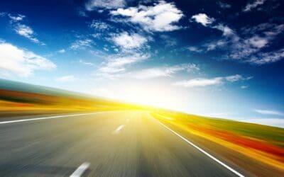 5 road rules for ethical content marketing