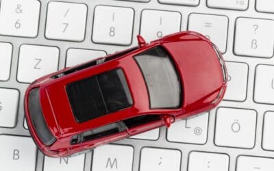 Over half of new cars sales will be digitalized by 2020: Frost & Sullivan