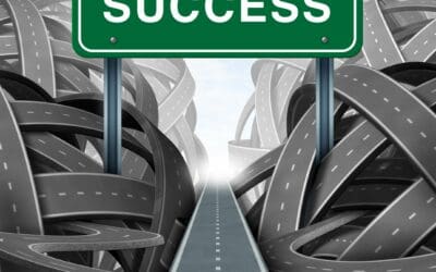 The Importance of Keeping the End Goal in Sight in Social Media Strategic Planning