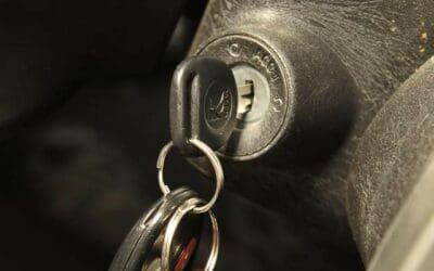 Expert: Possible GM fine could fall short of full $35M in recall