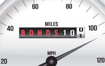 What Wikipedia Can’t Tell You About Surety Bonds for Auto Dealerships