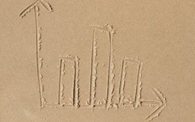 Three Must-Have Internal Metrics for Productive Marketing Teams