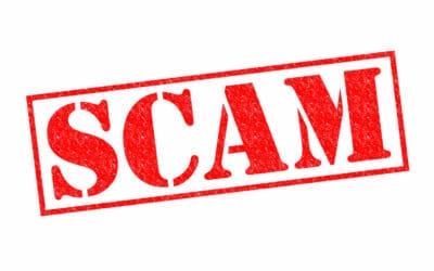 VIN scam hits car dealers and car buyers