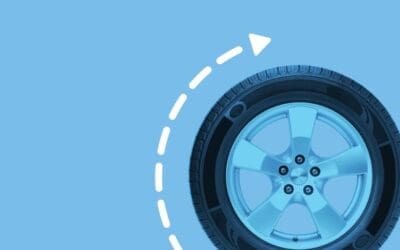 3 Auto Emails Your Sales Staff Will Love