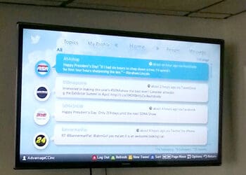 Louisiana Body Shop Owner Using Social Media to Win Battles with Insurers