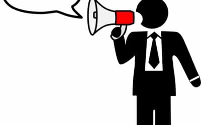 Is Your Dealership LOUD Enough to be Heard Online?