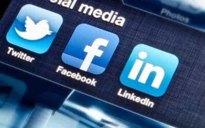 The Secret Facebook Recipe