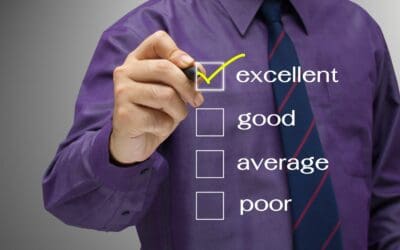 Survey Says… Surveys are a Valuable Automotive Marketing Tool!